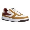 Fila buty męskie Fxventuno Wtr FFM0379.33093 Fila buty męskie Fxventuno Wtr FFM0379.33093